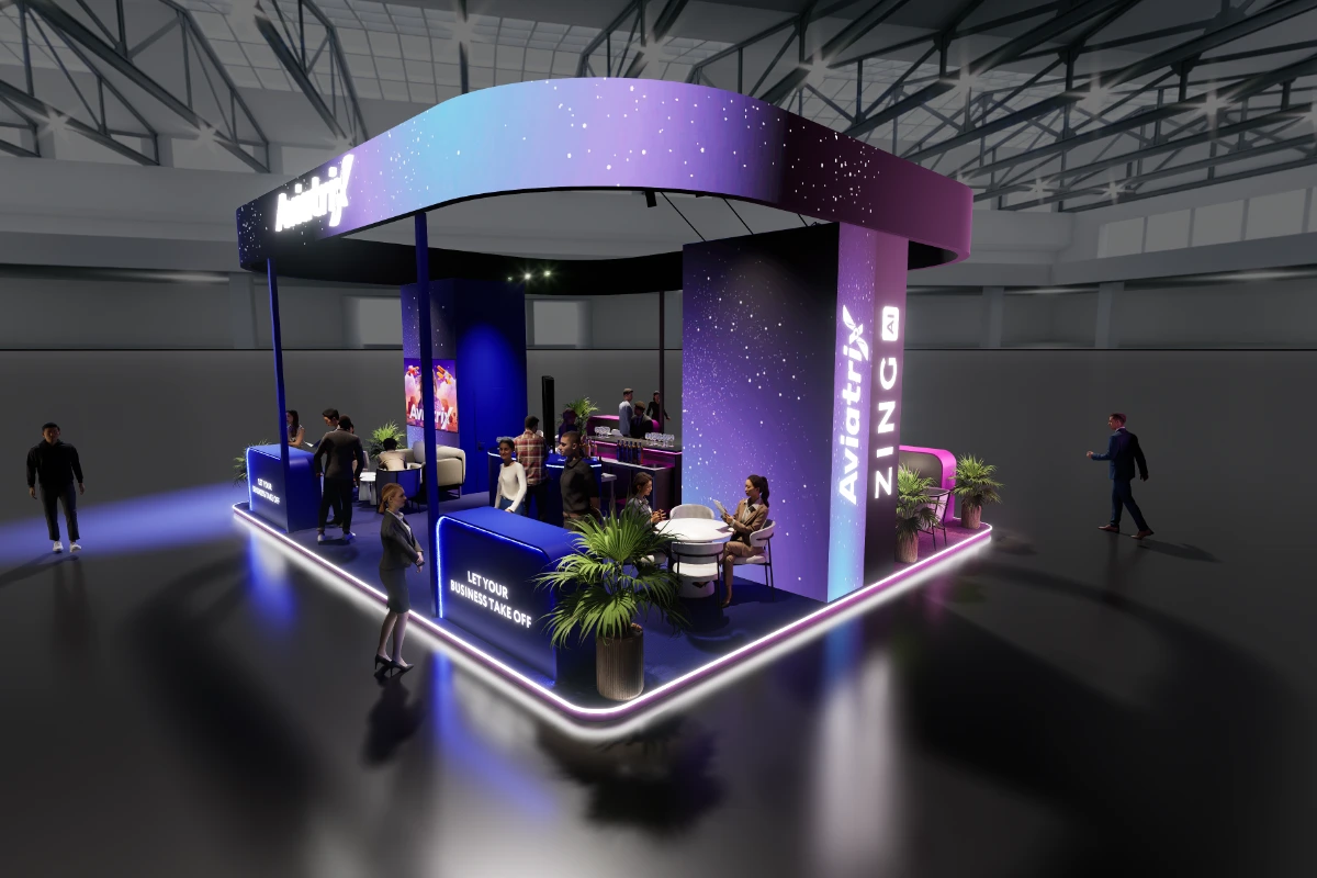 aviatrix-stand-1
