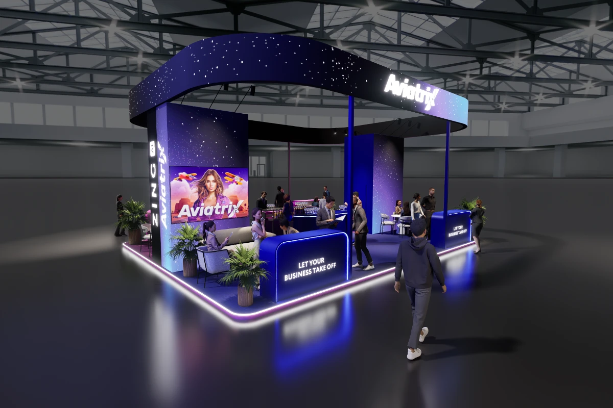 aviatrix-stand-2
