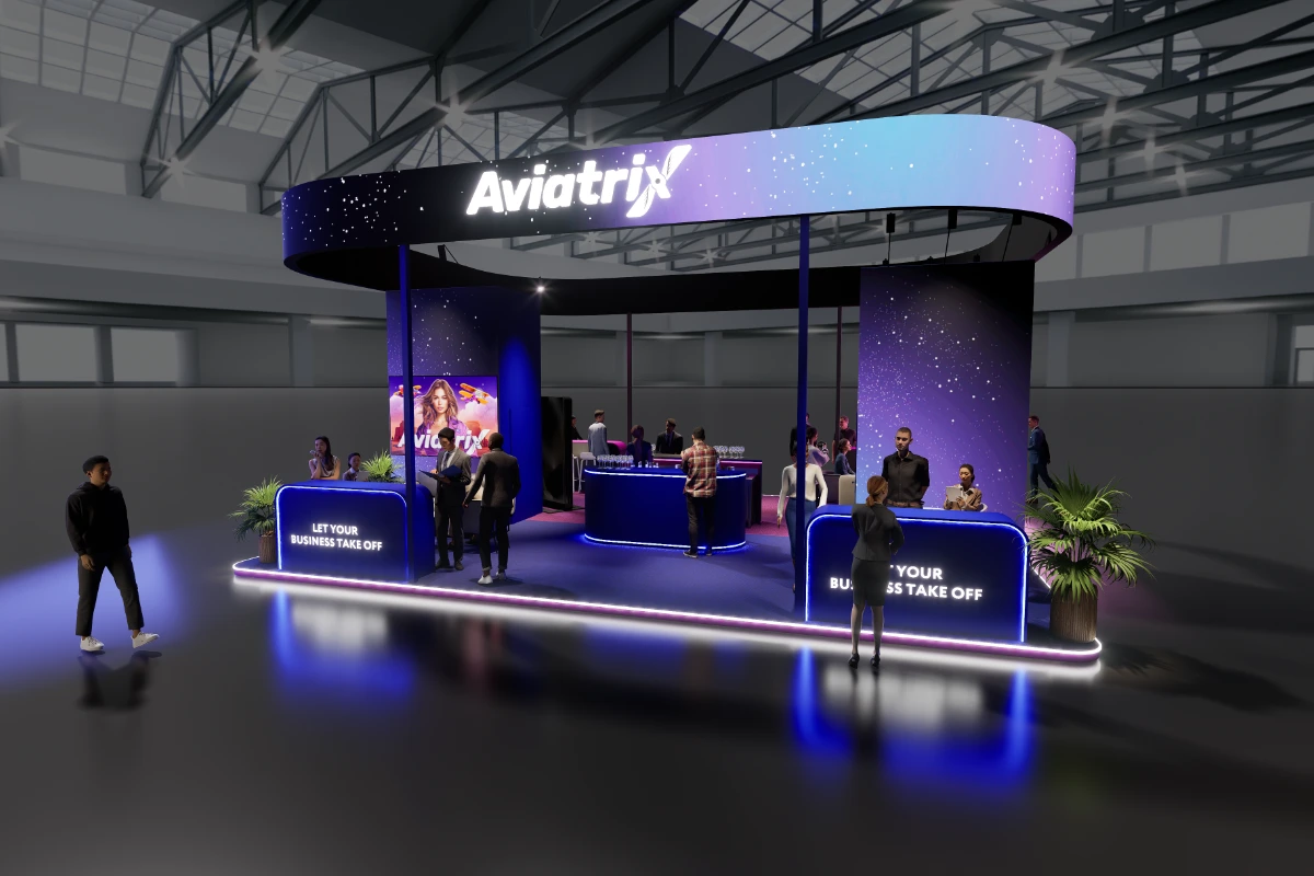 aviatrix-stand-3