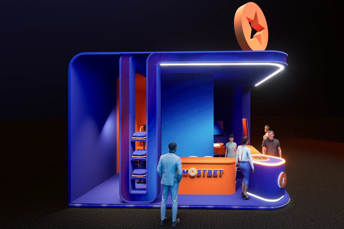 mostbet-stand-3