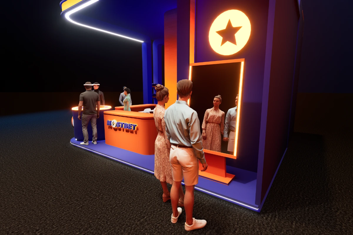 mostbet-stand-4