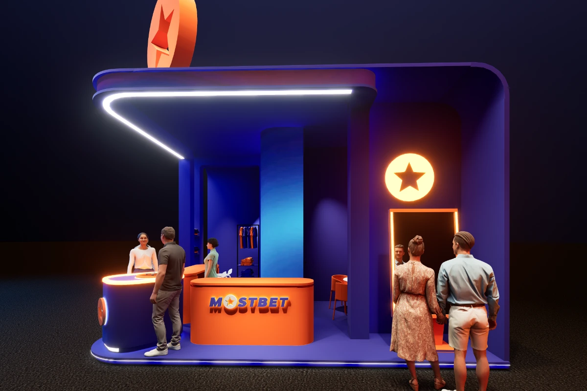 mostbet-stand-5