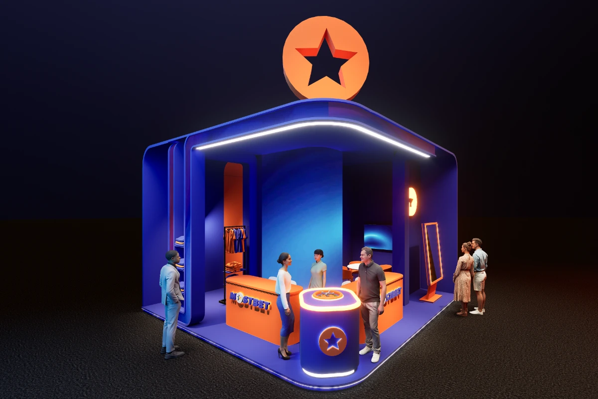 mostbet-stand-6