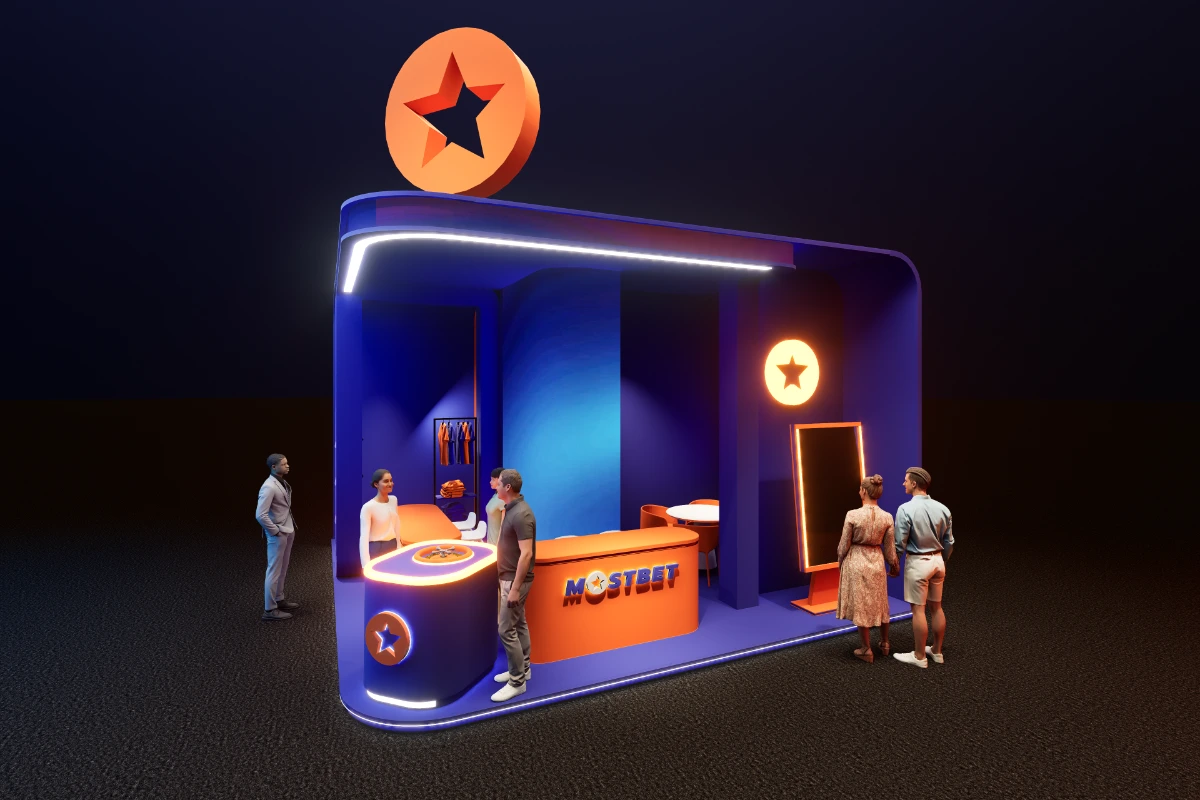 mostbet-stand-7