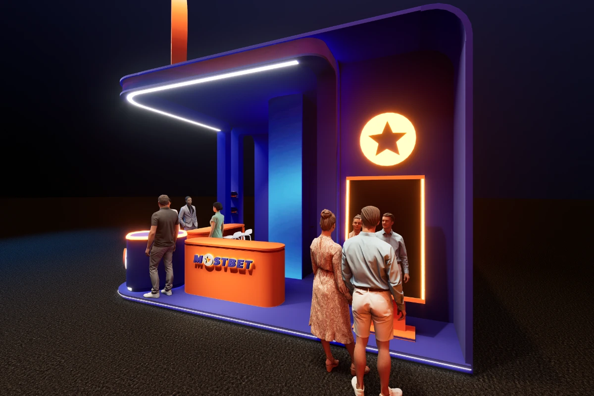 mostbet-stand-8