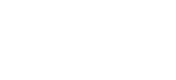 Partner 4