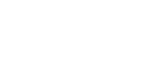 Partner 4