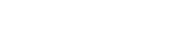 Partner 1