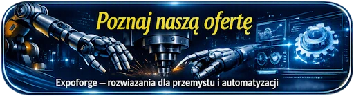ITM Industry Europe w Poznaniu – profesjonalne stoiska targowe
