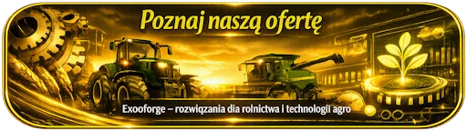 Stoisko targowe na Polagra Premiery