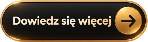 Amberif Gdańsk - stoiska targowe