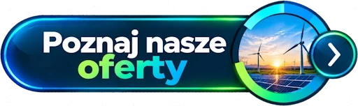 Stoisko targowe na PowerConnect w Gdańsku