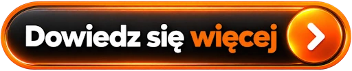 Expo Forge – stoiska targowe na Drone Security Expo w Krakowie