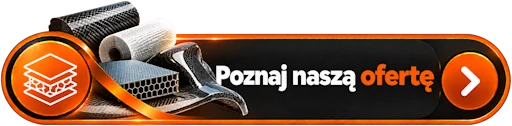 Stoisko targowe na KOMPOZYT-EXPO w Krakowie