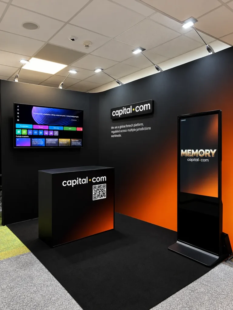 CAPITAL.COM