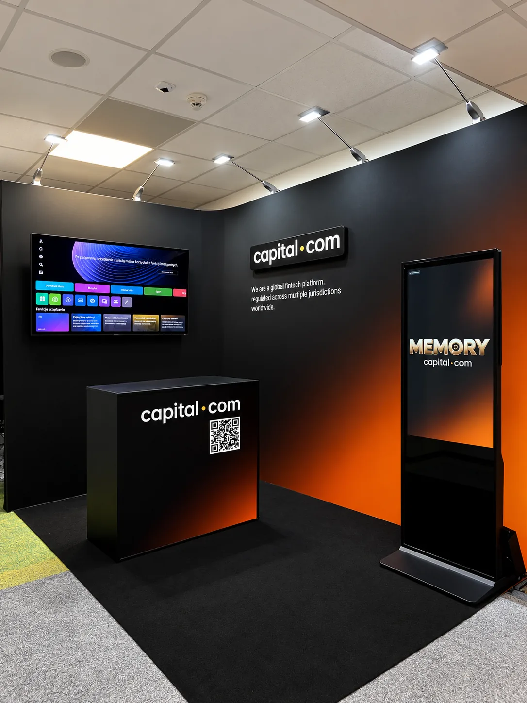 CAPITAL.COM