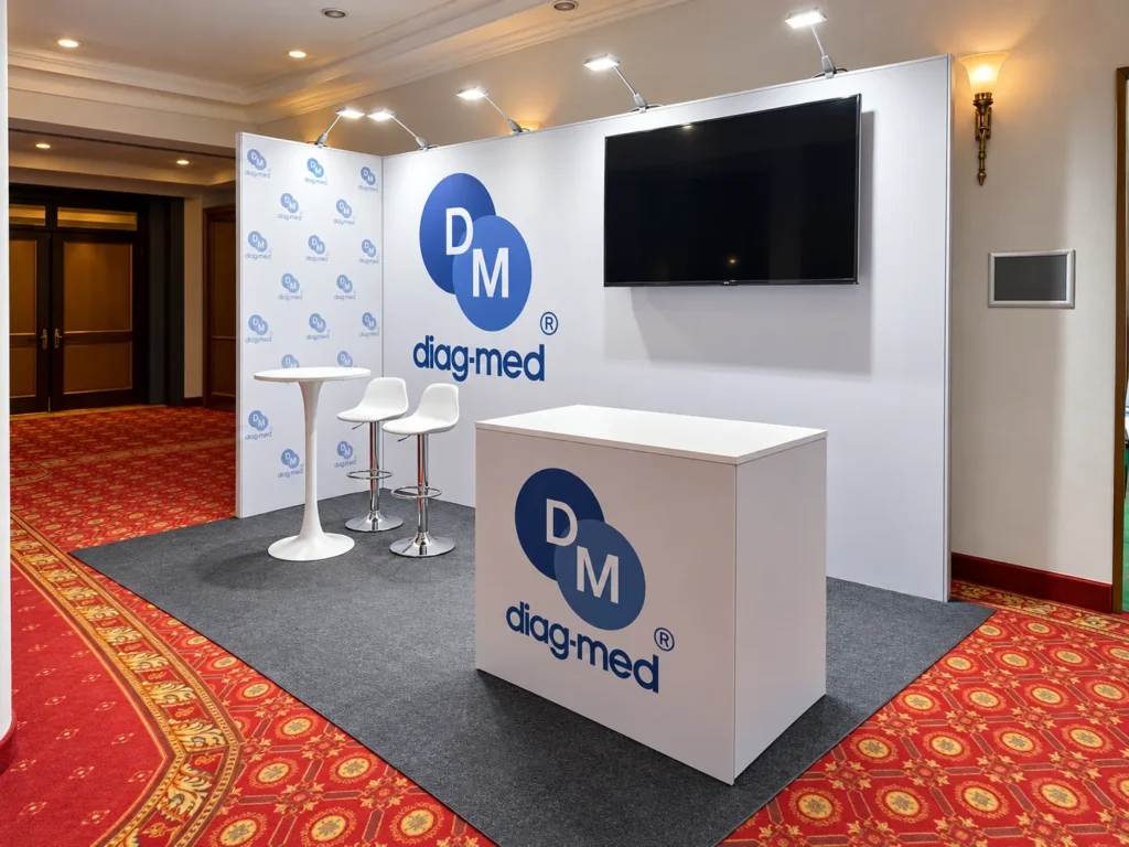 DIAG-MED