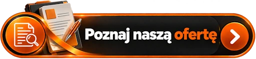 Stoiska targowe Targi Kielce. Projektowanie i zabudowa.